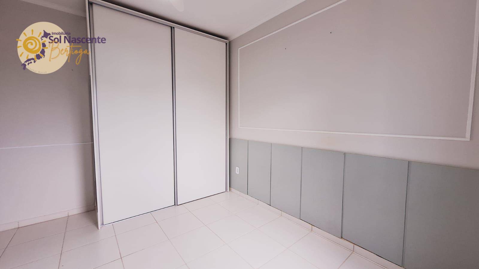 Apartamento à venda com 2 quartos, 78m² - Foto 21