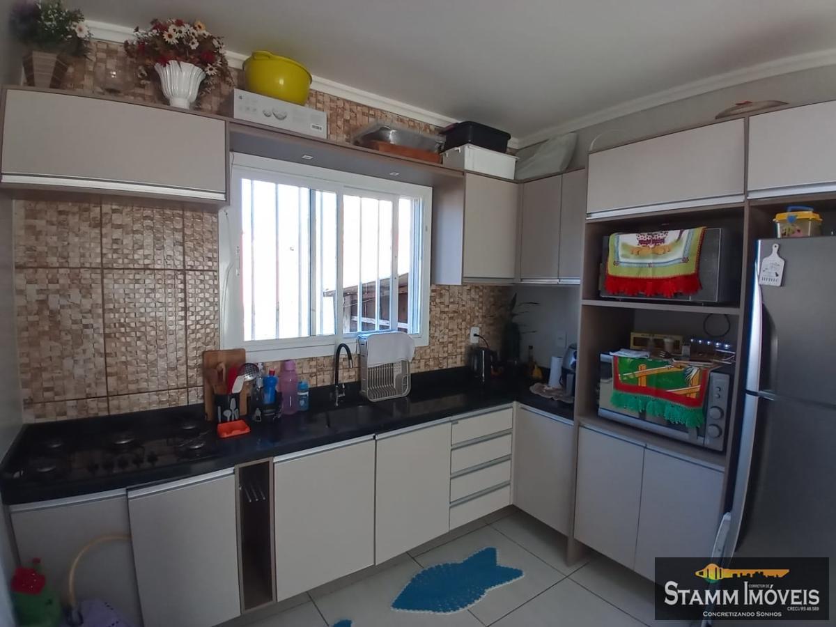 Casa à venda com 2 quartos, 200m² - Foto 9