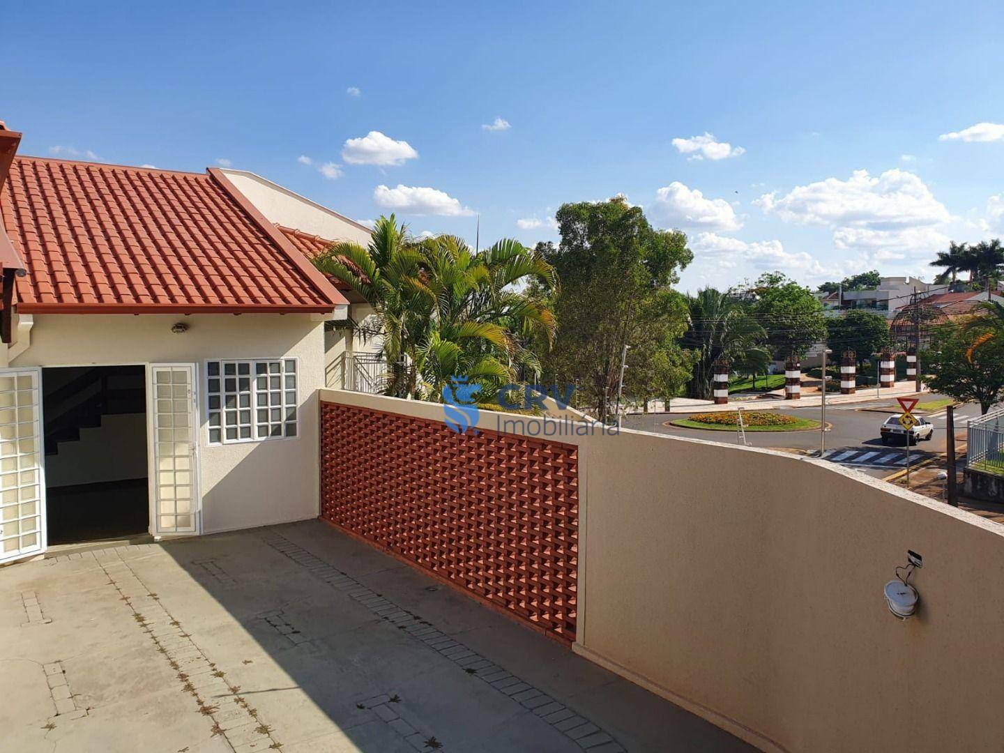 Sobrado à venda com 3 quartos, 215m² - Foto 17