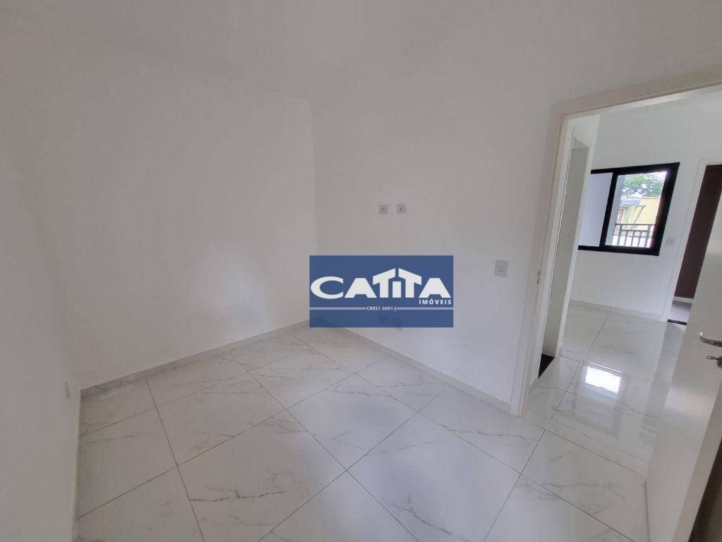 Apartamento para alugar com 1 quarto, 35m² - Foto 20