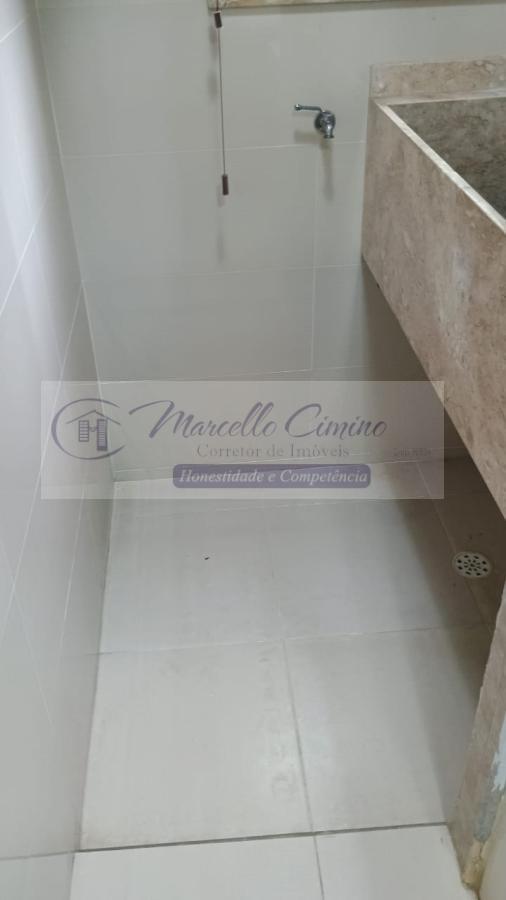 Apartamento para alugar com 2 quartos, 47m² - Foto 12