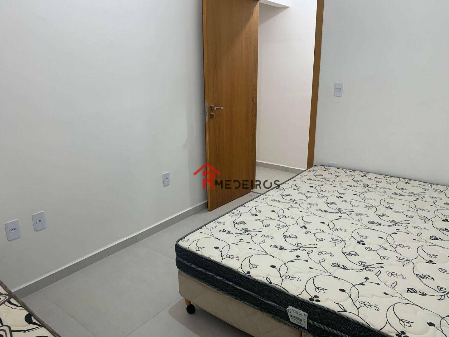 Apartamento à venda com 2 quartos, 65m² - Foto 17