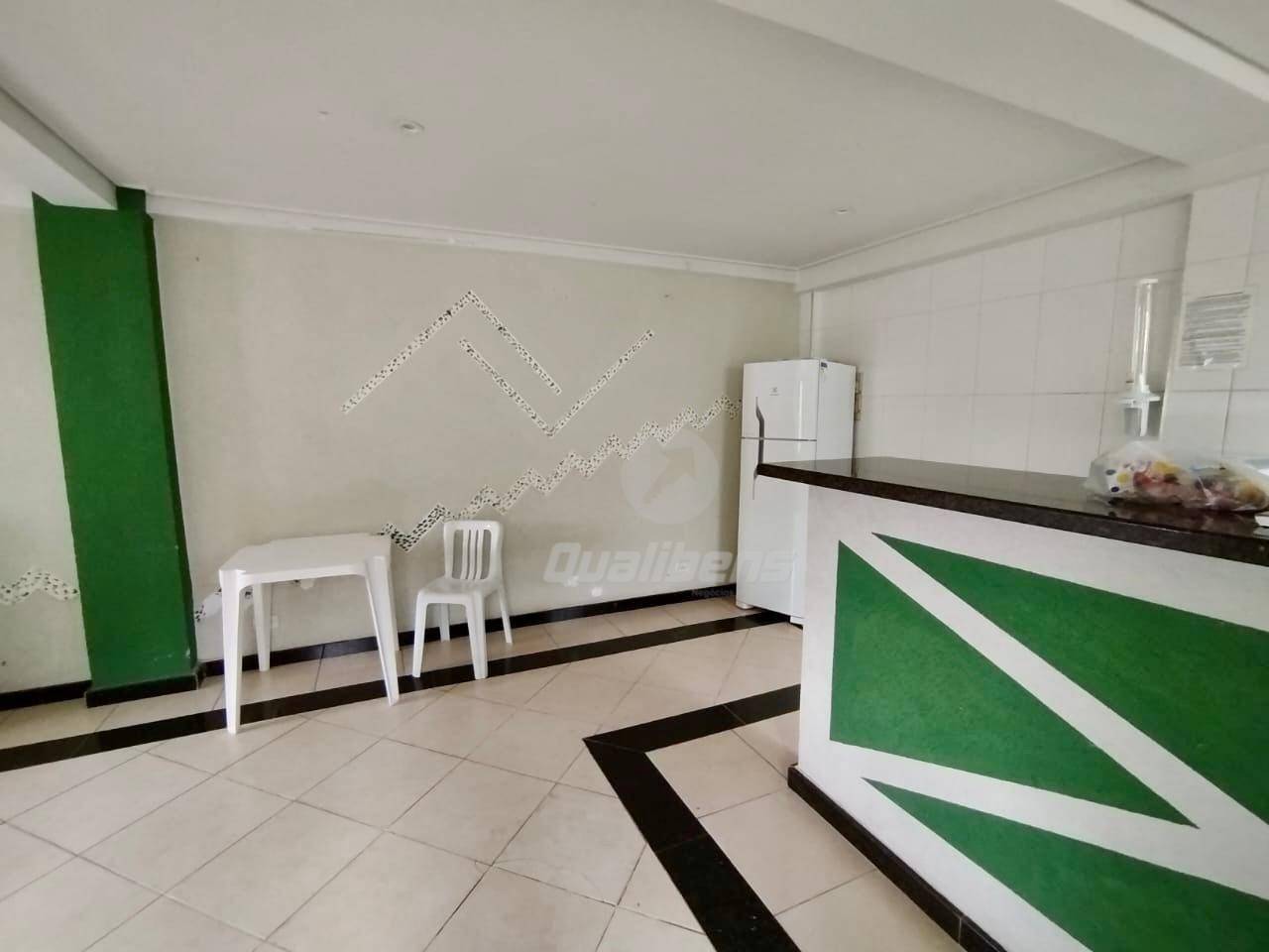 Apartamento à venda com 2 quartos, 50m² - Foto 10