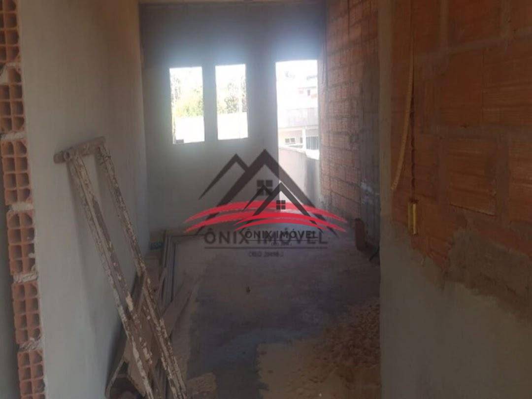 Casa à venda com 2 quartos, 250m² - Foto 20