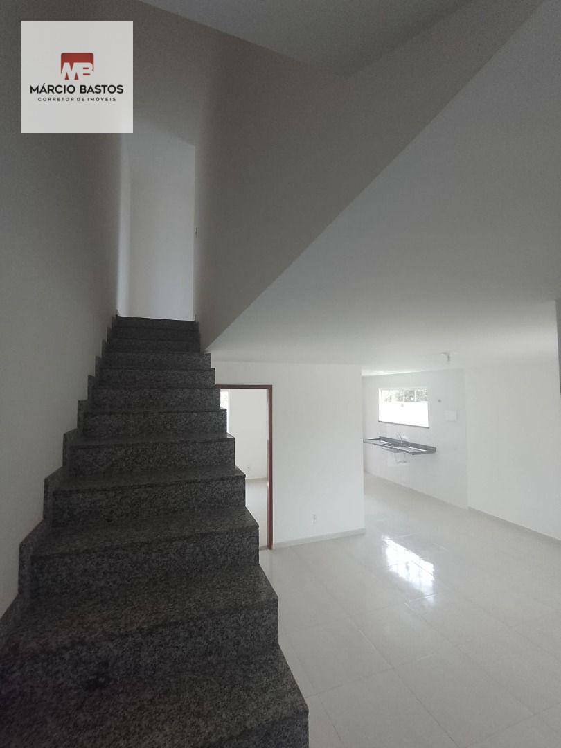 Casa à venda com 3 quartos, 75M2 - Foto 13