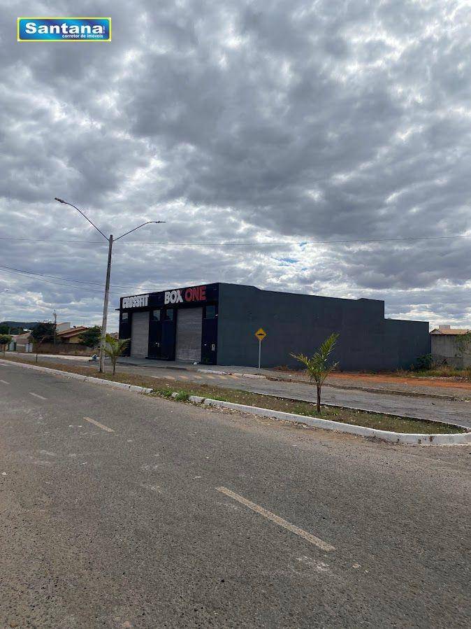 Terreno, 1090 m² - Foto 5