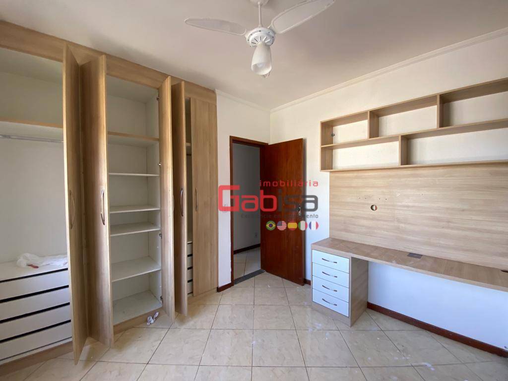 Apartamento à venda com 2 quartos, 95m² - Foto 12