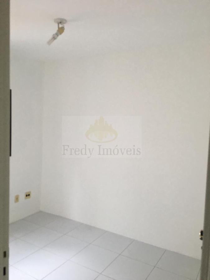 Apartamento à venda com 2 quartos, 50m² - Foto 6