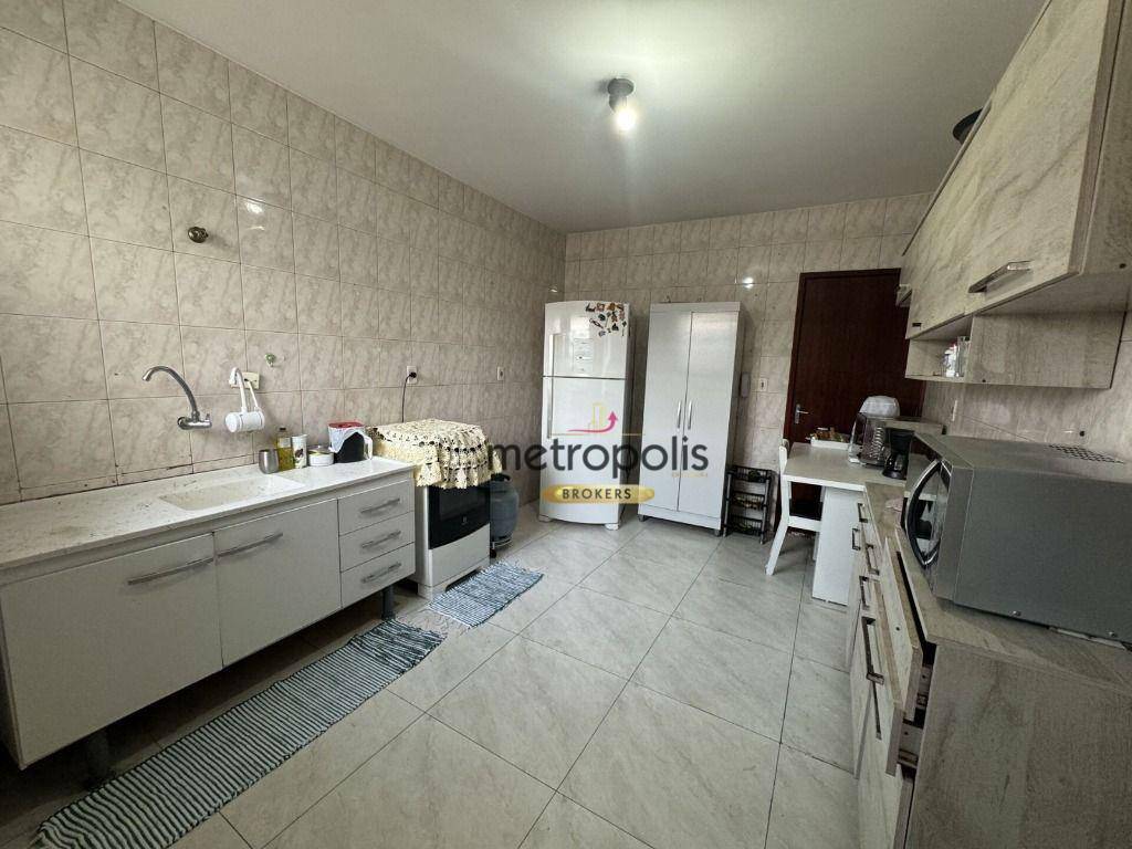 Apartamento à venda com 2 quartos, 112m² - Foto 5