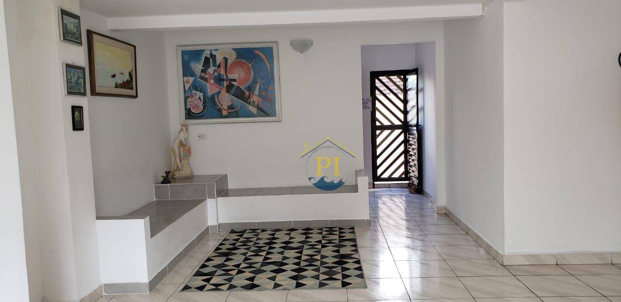 Apartamento à venda com 1 quarto, 50m² - Foto 19