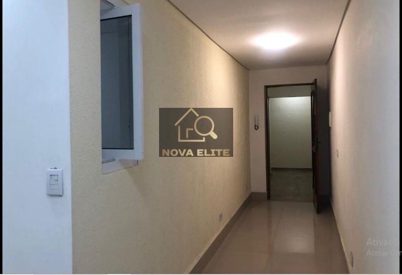 Apartamento, 2 quartos - Foto 9