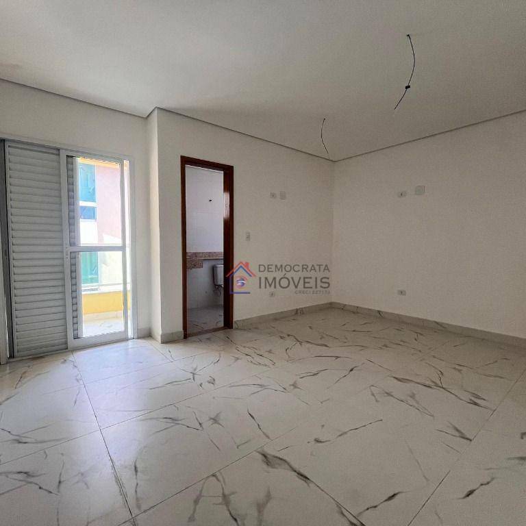 Cobertura à venda com 3 quartos, 186m² - Foto 10