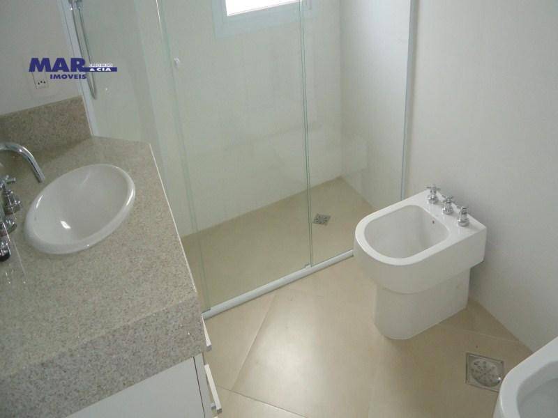 Apartamento à venda com 3 quartos, 130m² - Foto 10