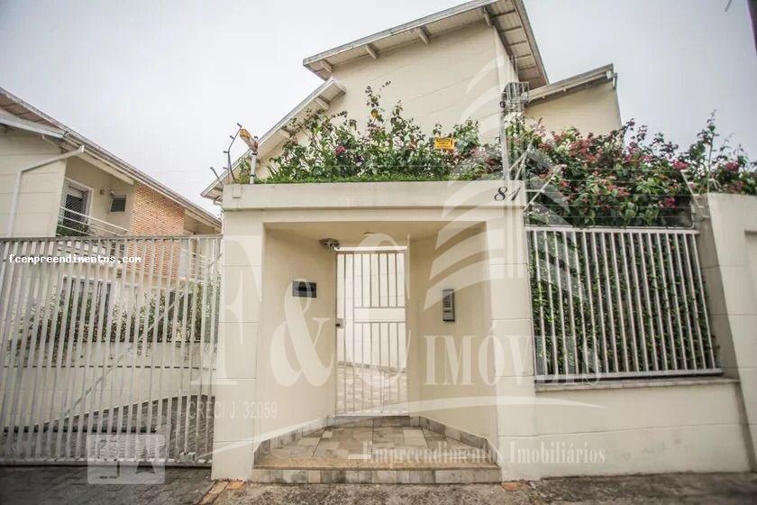 Casa de Condomínio à venda com 3 quartos, 780m² - Foto 16