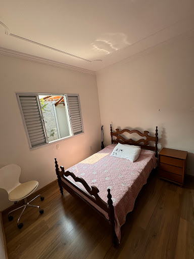 Casa à venda com 3 quartos, 160m² - Foto 18