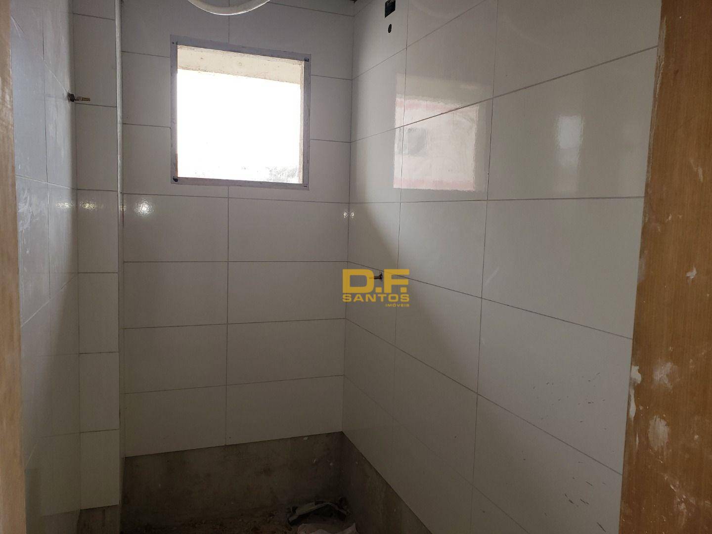 Apartamento à venda com 1 quarto, 1m² - Foto 12