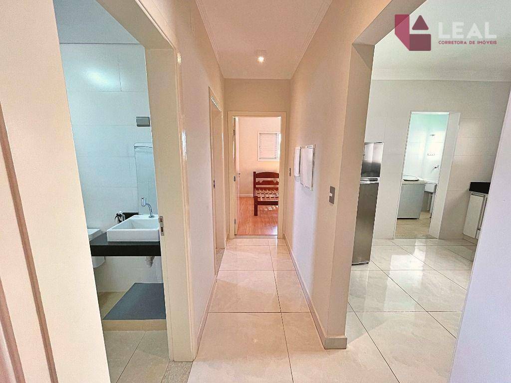 Apartamento à venda com 3 quartos, 92m² - Foto 13