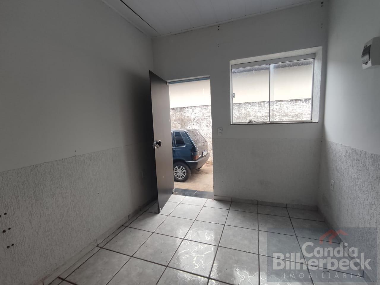 Prédio Inteiro à venda, 340m² - Foto 9