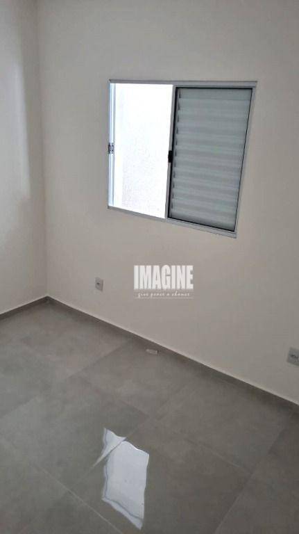 Apartamento à venda com 1 quarto, 26m² - Foto 8