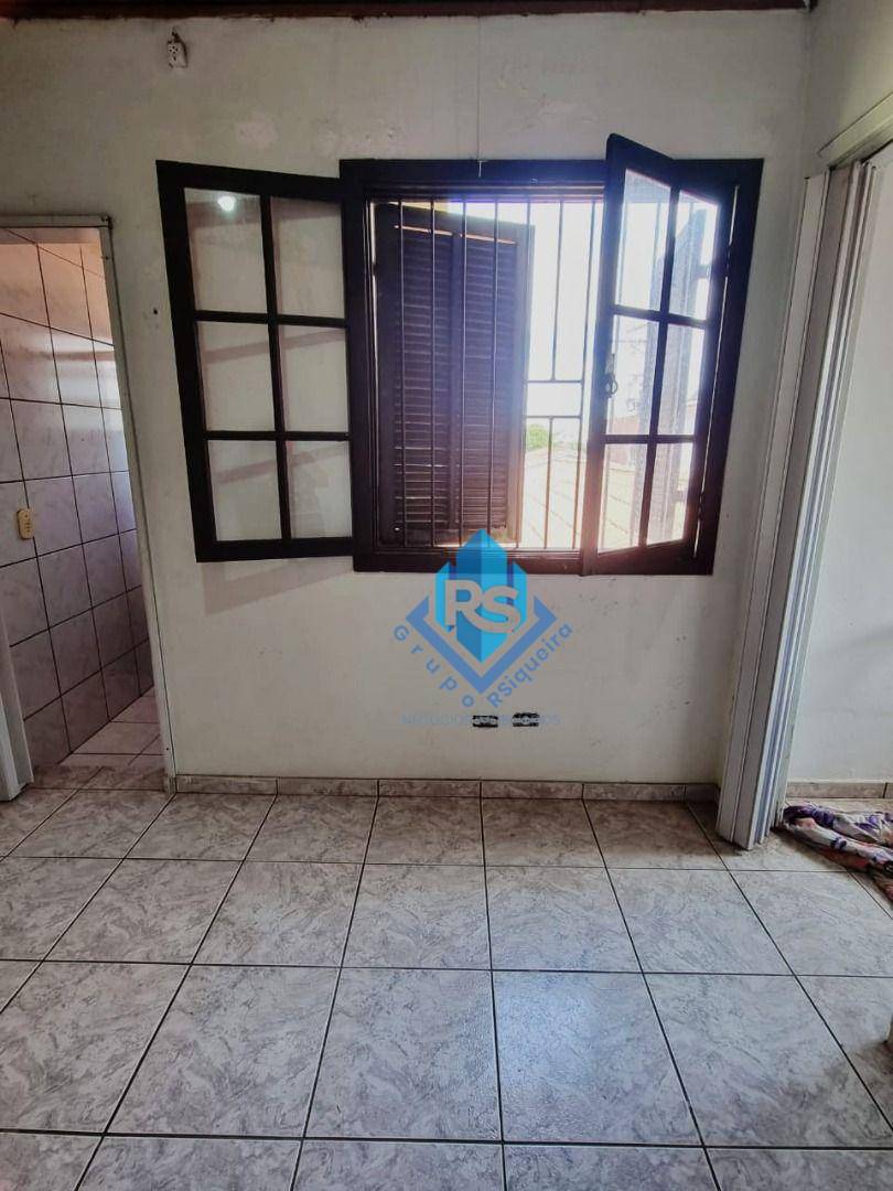 Casa à venda com 3 quartos, 184m² - Foto 25