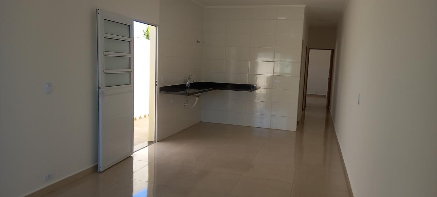 Casa à venda com 3 quartos, 150m² - Foto 23