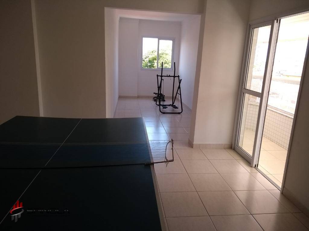 Apartamento à venda com 1 quarto, 44m² - Foto 29