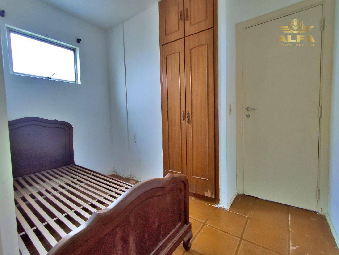 Apartamento à venda com 3 quartos, 86m² - Foto 14