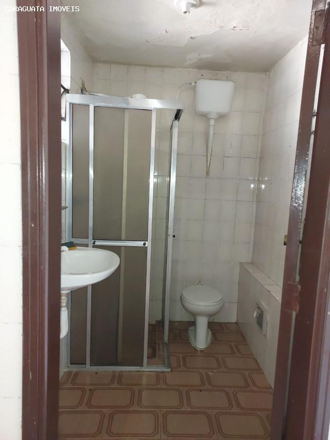 Casa à venda com 2 quartos, 136m² - Foto 10