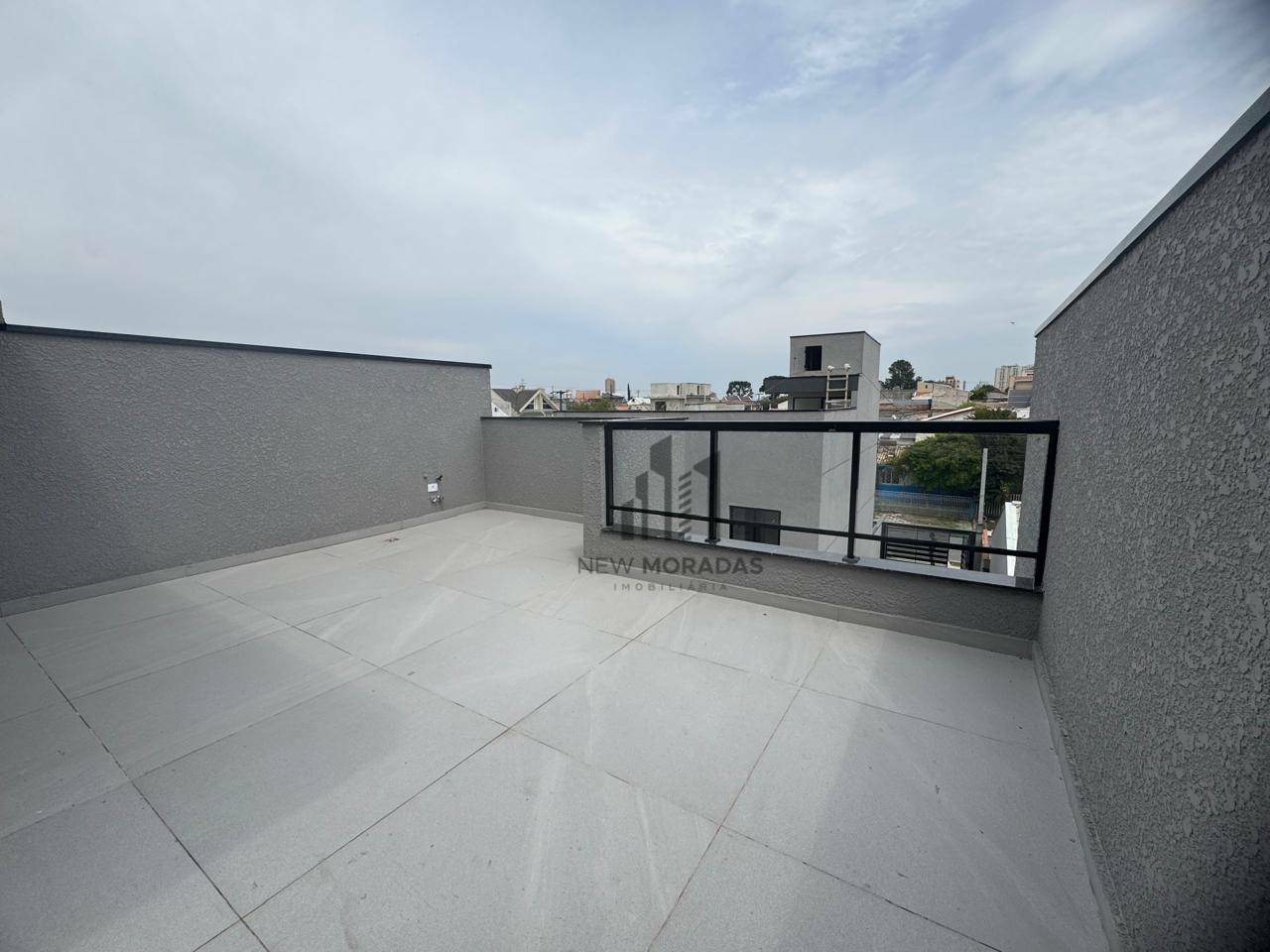 Sobrado, 3 quartos, 140 m² - Foto 13