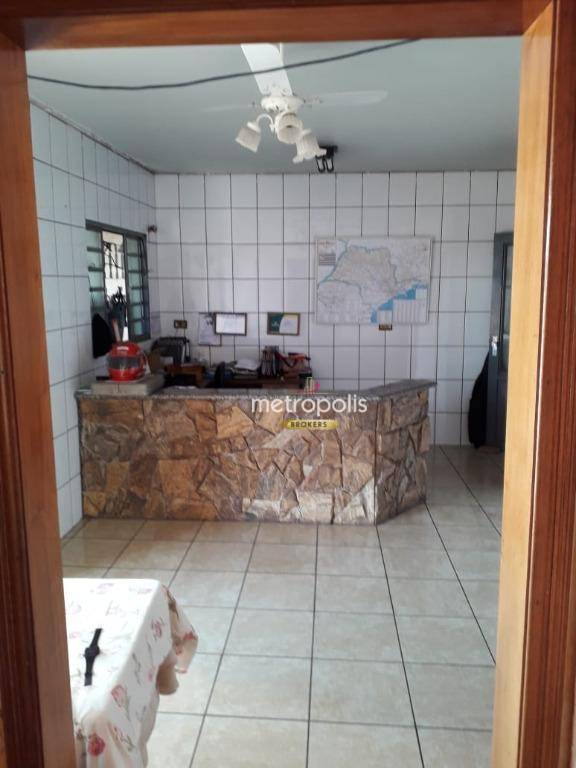 Sobrado à venda com 3 quartos, 1m² - Foto 12