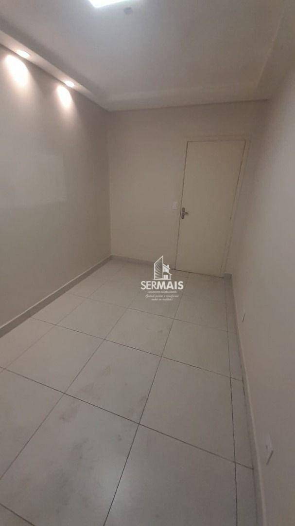 Prédio Inteiro para alugar, 350m² - Foto 46