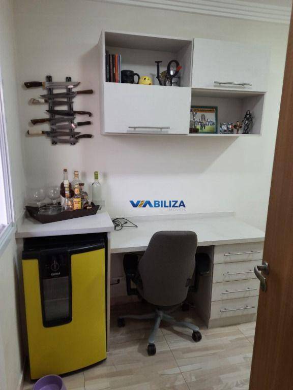 Cobertura à venda com 2 quartos, 102m² - Foto 20