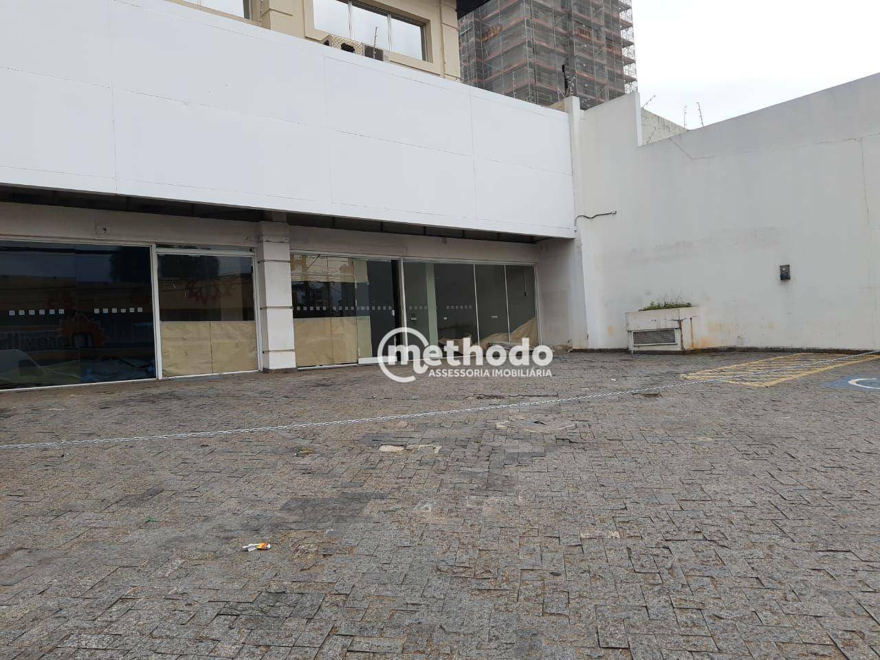 Loja-Salão para alugar, 228m² - Foto 31