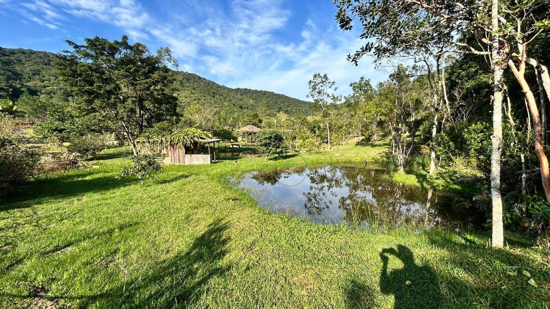 Sítio, 24 m² - Foto 20