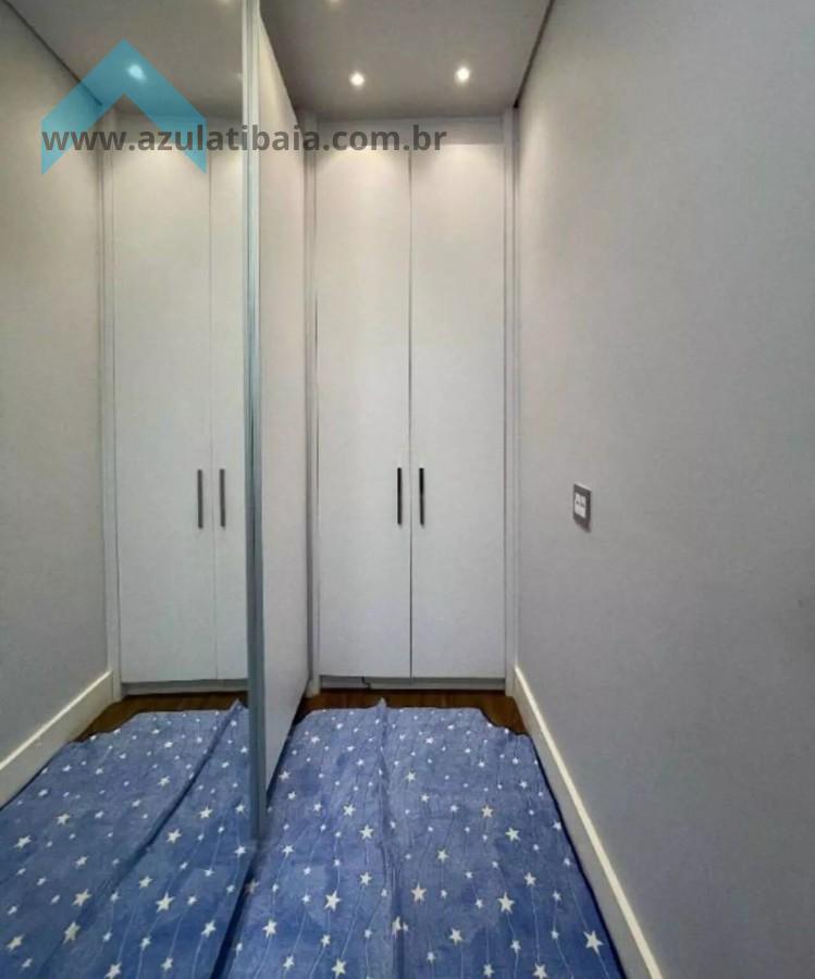 Casa de Condomínio, 4 quartos - Foto 17