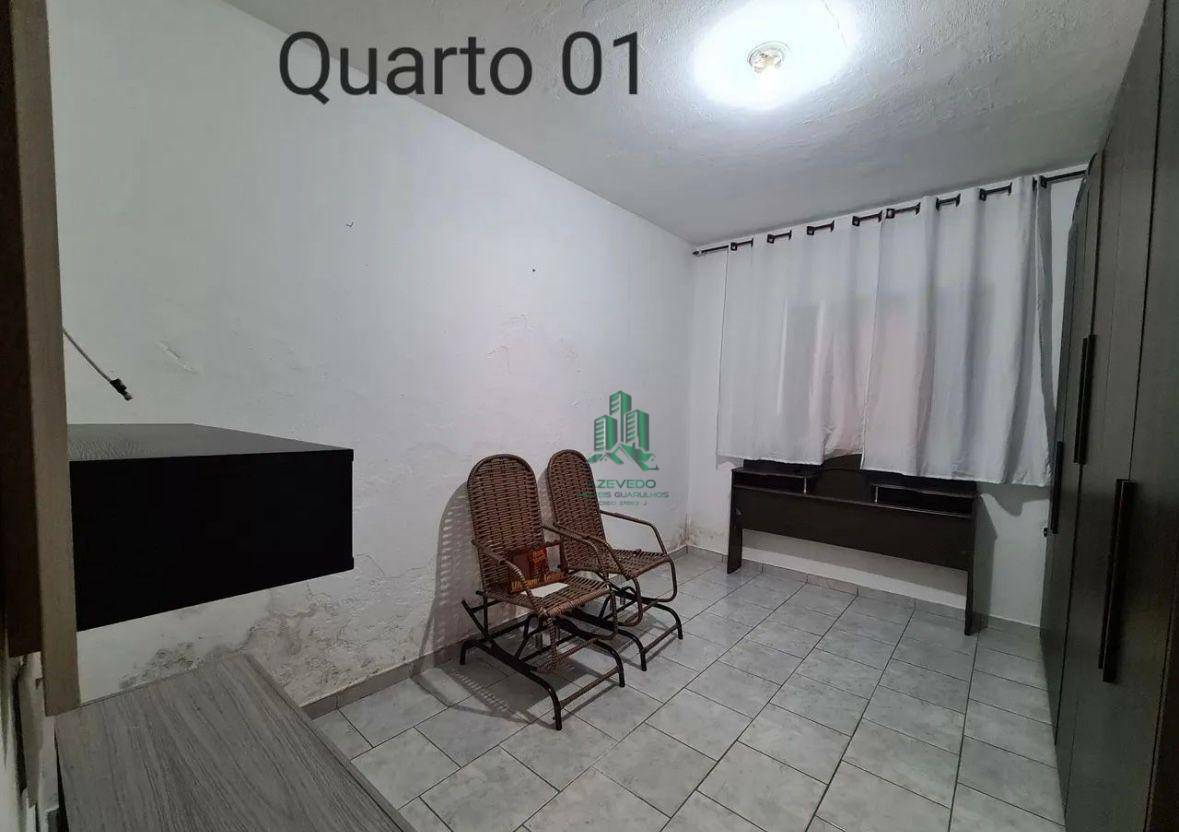 Casa para alugar com 2 quartos, 364m² - Foto 10