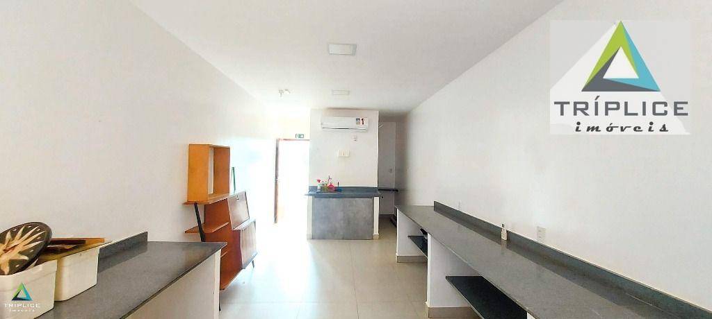 Conjunto Comercial-Sala à venda, 30m² - Foto 14