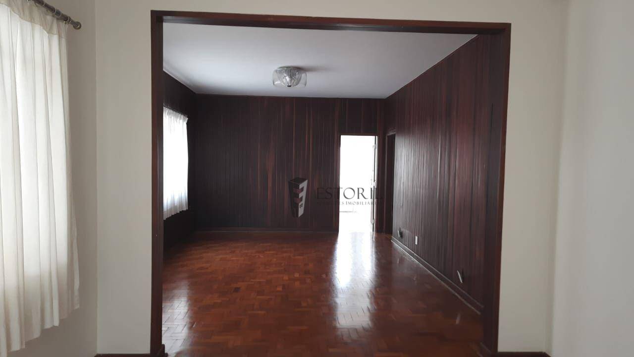 Casa para alugar com 3 quartos - Foto 18