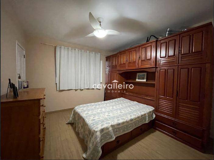 Casa à venda com 4 quartos, 530m² - Foto 22