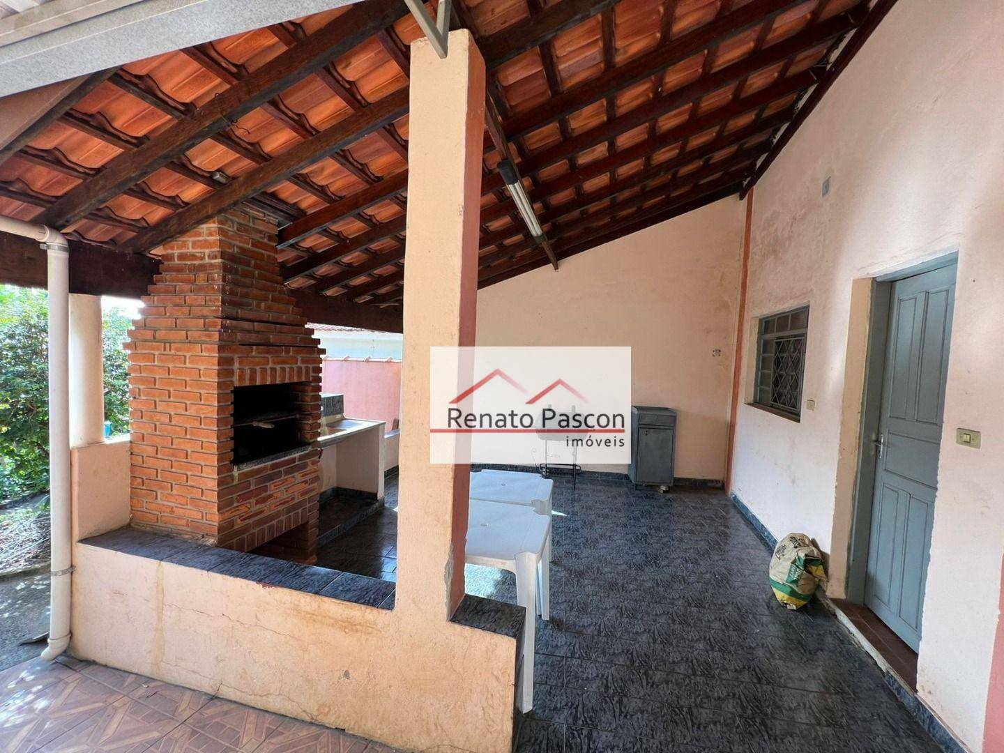 Casa à venda com 2 quartos, 217m² - Foto 10