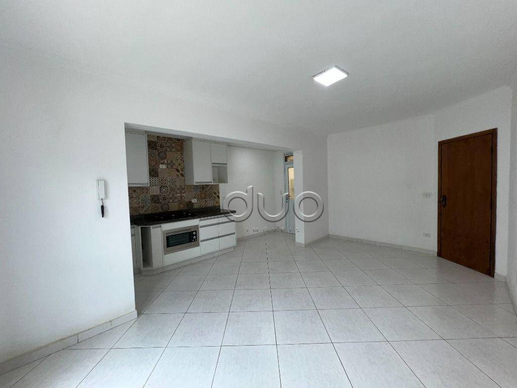 Casa à venda com 2 quartos, 179m² - Foto 29