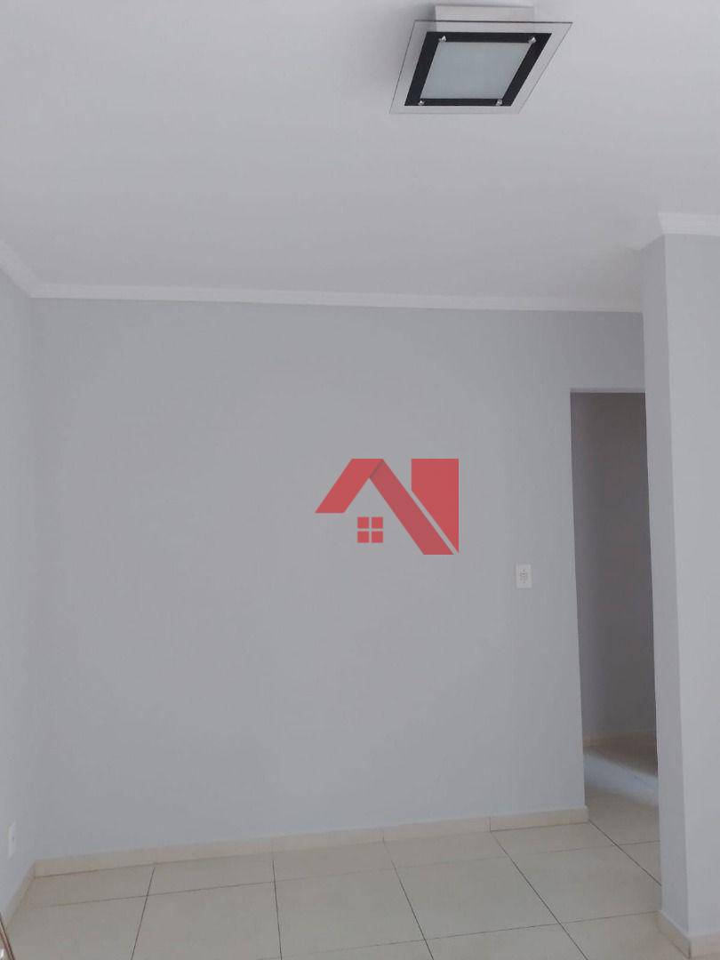 Apartamento para alugar com 3 quartos, 68m² - Foto 30