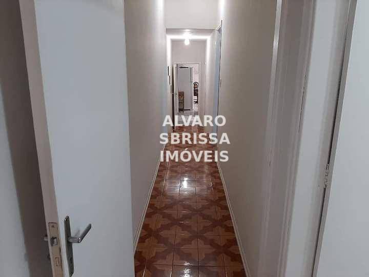 Casa à venda com 3 quartos, 130m² - Foto 13