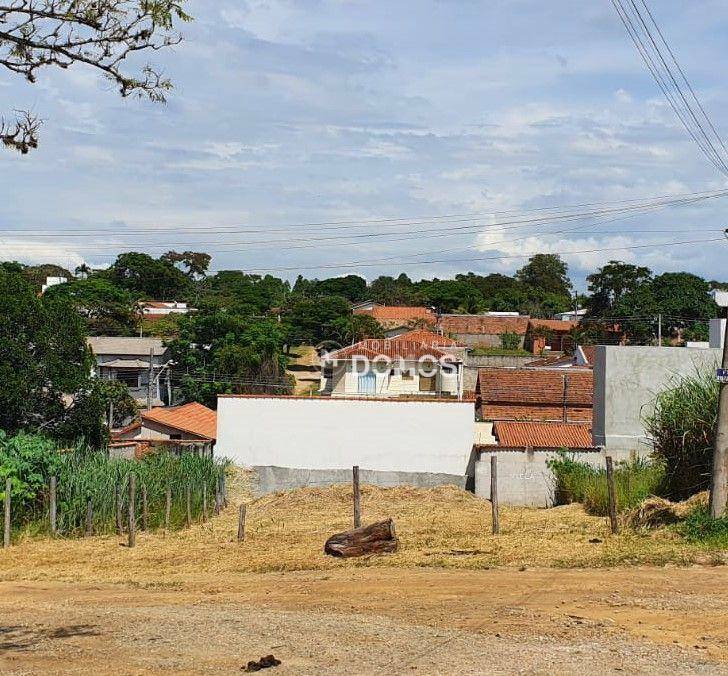 Terreno à venda, 369M2 - Foto 1