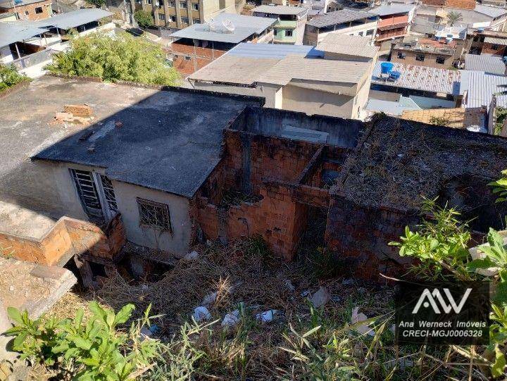 Terreno à venda, 180M2 - Foto 3