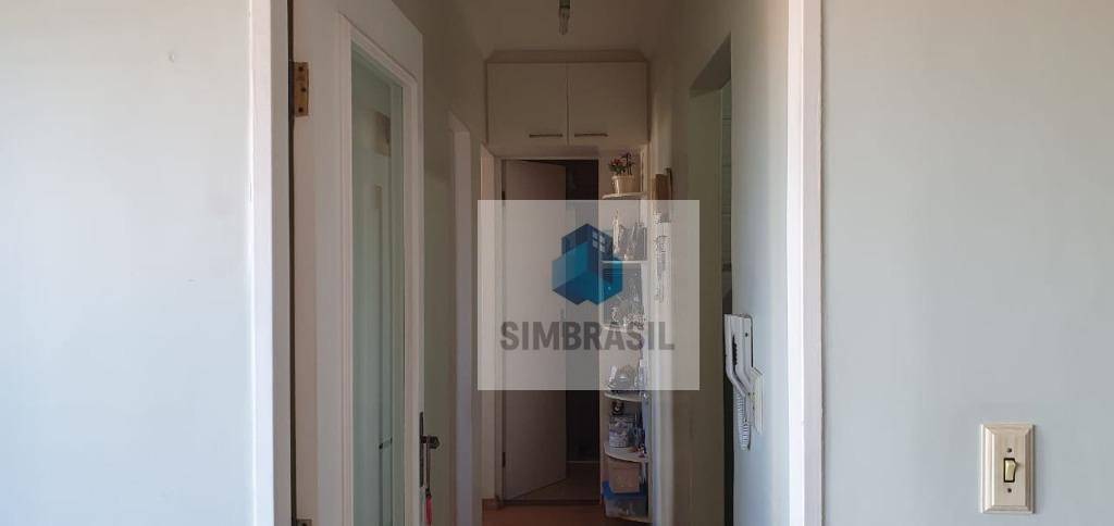 Apartamento à venda com 2 quartos, 73m² - Foto 6