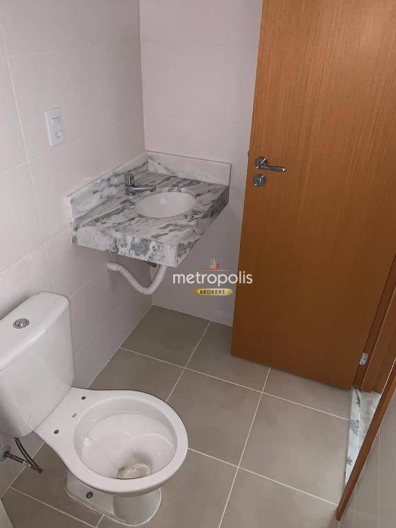 Apartamento à venda com 2 quartos, 68m² - Foto 13