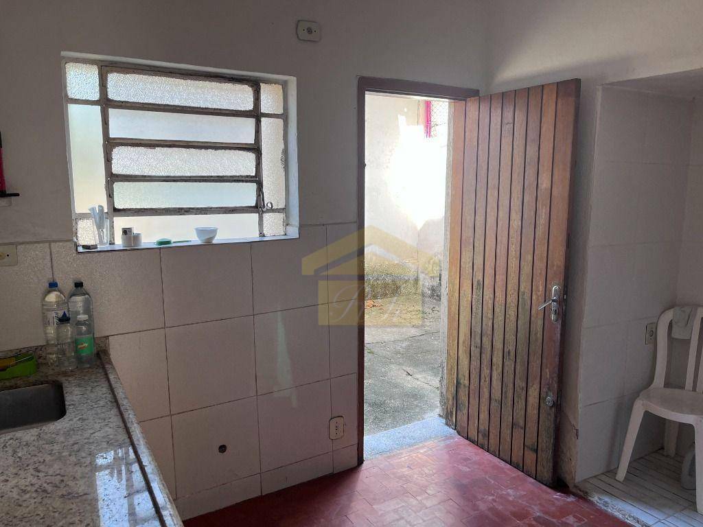 Sobrado à venda com 4 quartos, 80m² - Foto 31