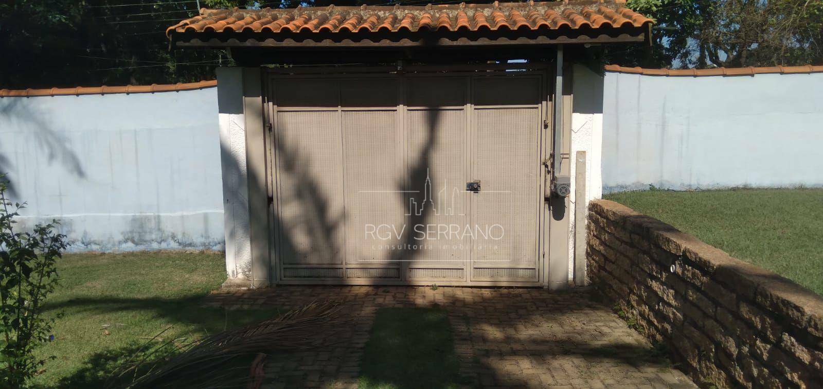 Chácara à venda com 2 quartos, 260m² - Foto 12