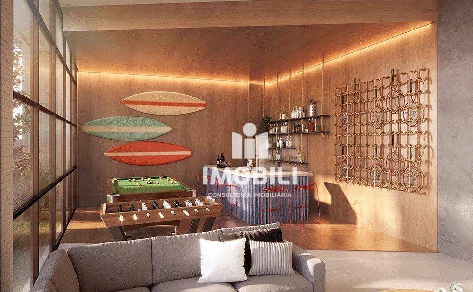 Apartamento à venda com 3 quartos, 99m² - Foto 48